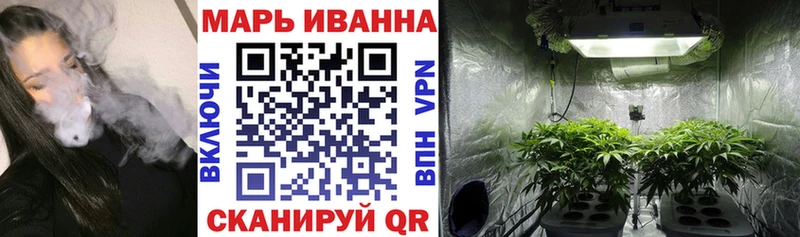Где продают наркотики Дигора Бошки Шишки  Псилоцибиновые грибы  ГАШИШ  Alpha-PVP 