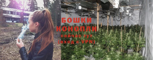 амфетамин Богородск