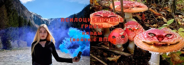 амфетамин Богородск